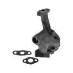 M84B - : Stock Replacement Oil Pump for Melling Image