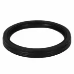 F8CZ6K292AA - Engine: Engine Camshaft Seal for Ford: Contour, Escort, Focus | Mercury: Cougar, Mystique Image