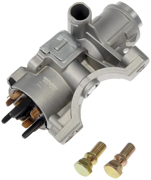 924728 - Ignition Systems: Ignition Starter Switch for Dorman Image