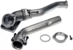 679013 - : Turbocharger Up-Pipe Kit for Dorman Image