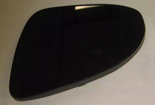 Mirror Glass - Toyota (87947-06410)