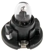 639045 - : Replenishment Bulb for Dorman Image