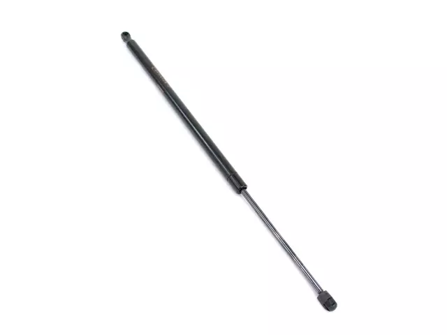 Liftgate Gas Cylinder Support - Mopar (55396620AC)