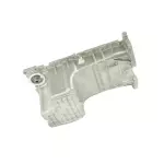 4792865AD - Engine 3.5L Six Cylinder: Oil Pan for Mopar Image