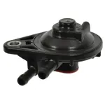 CVS127 - : Canister Vent Solenoid for SMP CORP Image