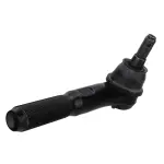 MEF657 - Steering: Motorcraftâ„¢ Outer Tie Rod for Ford: Excursion, F-250, F-250 Super Duty, F-350 Super Duty Image