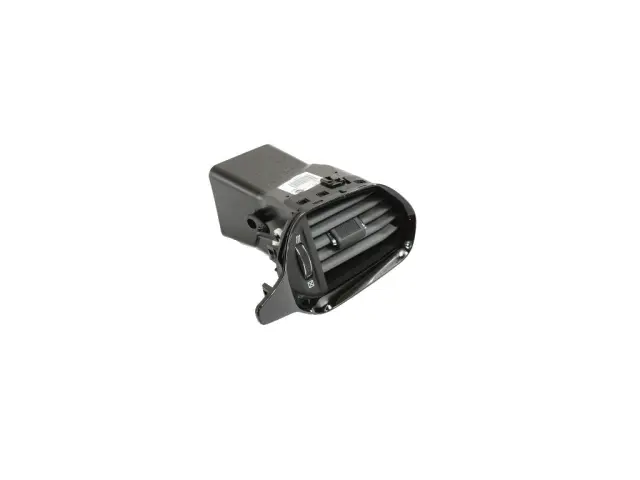 5UV82LXFAA - : Air Conditioning &amp; Heater Outlet for Mopar Image