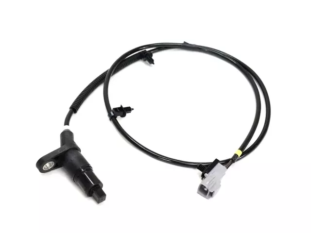 56028216AD - Service Brakes: Anti-lock Brakes Sensor for Dodge: Ram 2500, Ram 3500 Image