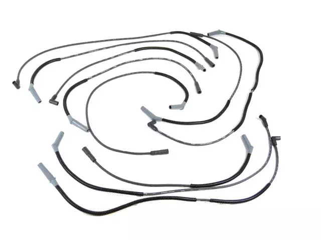 Ignition Cable Package - Mopar (5093789AA)