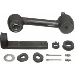K8118 - : Steering Idler Arm for Moog Image