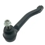 CE0903L - : CTR Premium Outer Tie Rod End - CE0903L for CTR Image