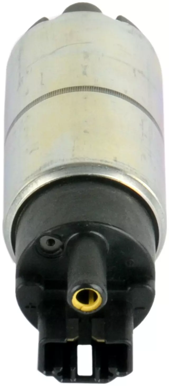 69251 - : Bosch Electric Fuel Pump for Bosch Image