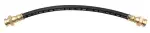 BH36892 - : Raybestos Element3 Brake Hose for Raybestos Brakes Image