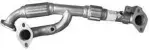 7315604 - : Exhaust Pipe for AB Catalytic Image