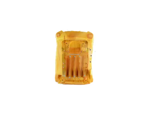 68334700AC - Interior Trim: Seat Back Foam, Right for Mopar Image