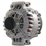 12887 - : Remy Alternator for Remy Image