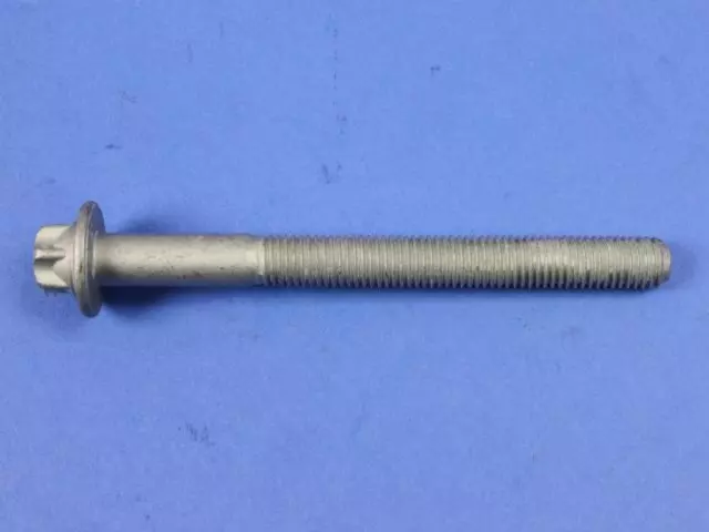 Bolt - Mopar (68012459AA)