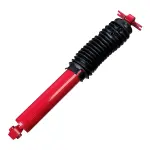 565021 - : High Pressure Monotube Gas Shock for KYB Image