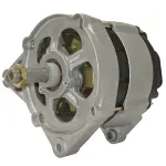 19134159 - : Remanufactured Generator for GM Image