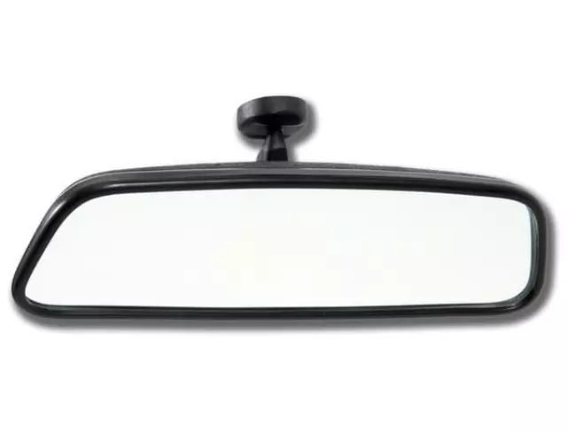 4778575110001C - : Mirror Inside for Porsche: 911, 924, 928, 944, 968 Image
