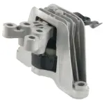 3519 - : Anchor Engine Mount for Anchor Image