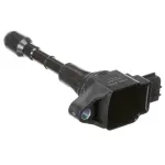 GN10244 - : Ignition Coil for DELPHI Image
