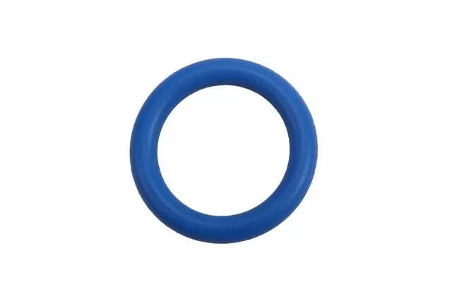 12679628 - : By-Pass Pipe Seal for Cadillac: CT6 Image