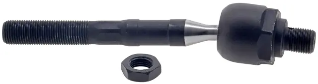 MS90706 - : Steering Tie Rod End for MEVOTECH Image