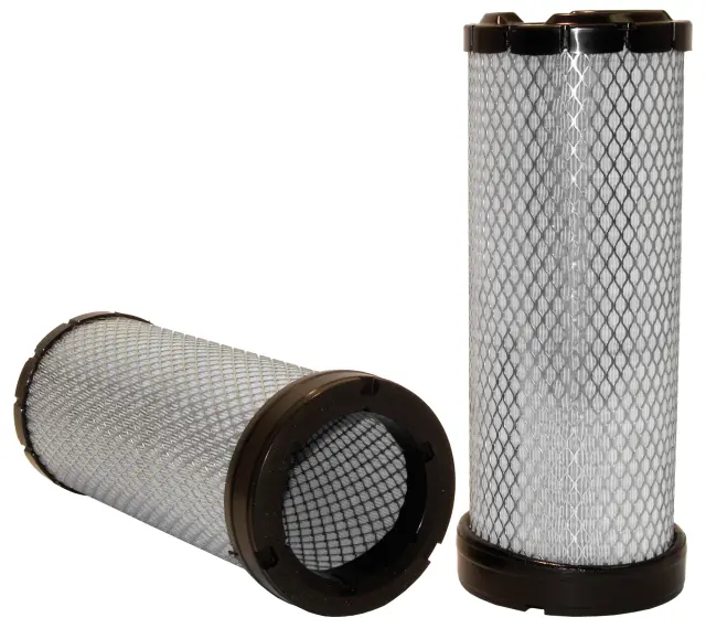 46702 - : WIX Radial Seal Inner Air for WIX Image