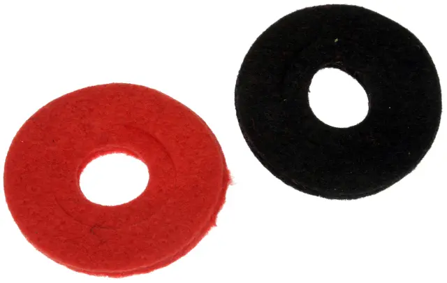 85641 - : Top and Side Post Anti Corrosion Washers for Dorman Image