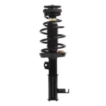 920330 - : PRT 920330 Suspension Strut and Coil Spring Assembly for PRT PERFORMANCE RIDE Image