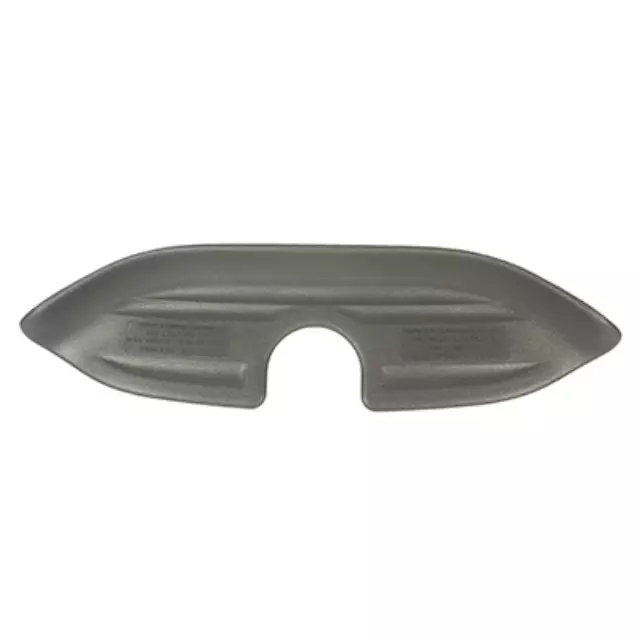 F87Z17B807ABC - Body: Lower Cover for Ford: Explorer Sport Image