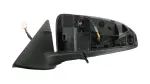 8790906411 - Body: Mirror Assembly for Toyota Image