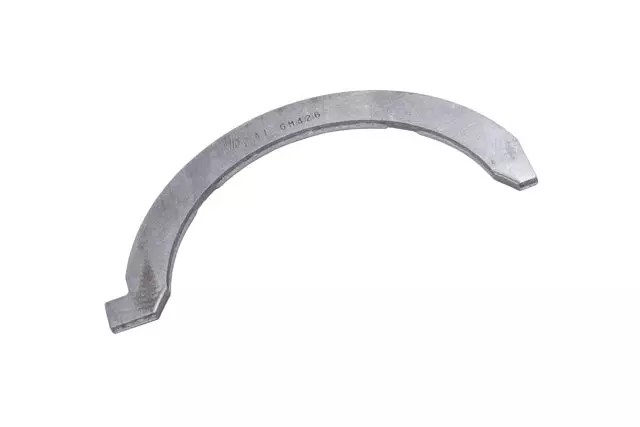 55490482 - : Crankshaft Thrust Bearing for Cadillac: Escalade, Escalade ESV | Chevrolet: Silverado 1500, Silverado 1500 LTD, Suburban, Tahoe | GMC: Sierra 1500, Sierra 1500 Limited, Yukon, Yukon XL Image