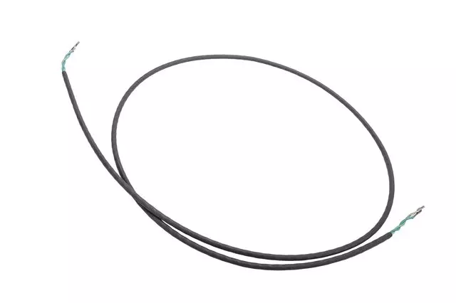 High Speed Data Cable - GM (84684075)