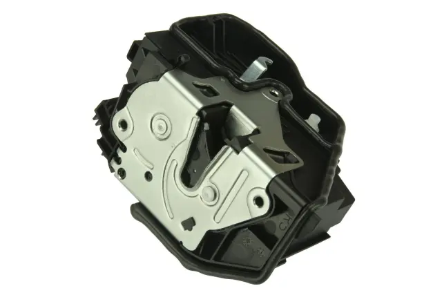 51227202148 - : URO Parts Door Lock Actuator for URO Image