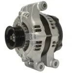 88864869 - : Remanufactured Generator for GM Image