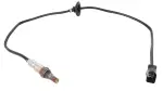24399 - : NTK OE Type 5-Wire Wideband A/F Sensor for NTK Oxygen Sensors Image