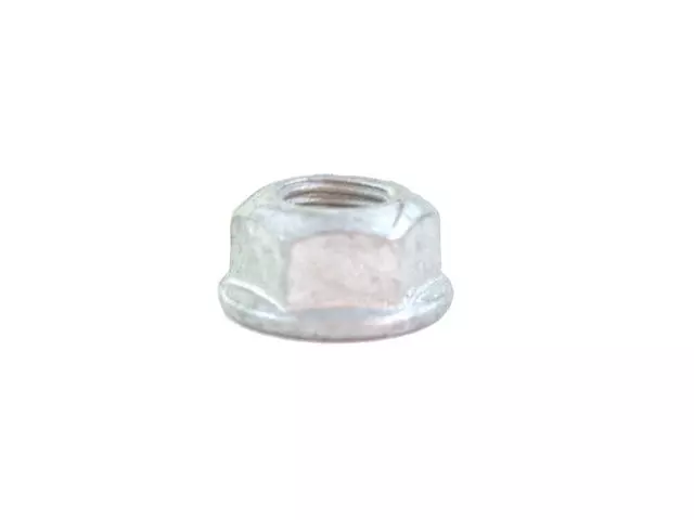 Seat Nut - Mopar (68323557AA)