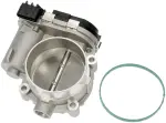 977794 - : Electronic Throttle Body for Dorman Image