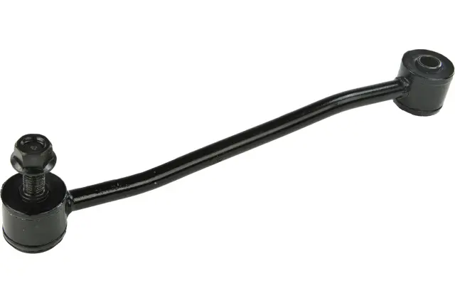 MS76846 - Suspension &amp; Steering: Suspension Stabilizer Bar Link Kit for MEVOTECH Image