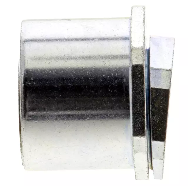 MK8986 - : Front Camber/Caster Adjust for ACDelco Image