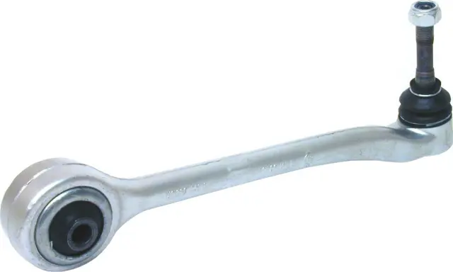 31121141962 - Suspension &amp; Steering: URO Parts Suspension Control Arm for URO Image