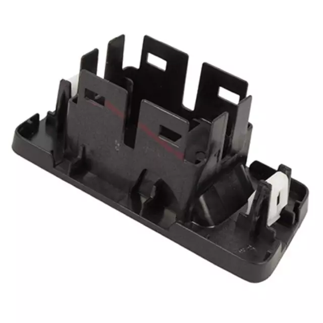 Switch Housing - Ford (FL3Z-14527-BB)