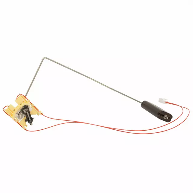 HC3Z9A299F - : Fuel Gauge Sending Unit for Ford: F-250 Super Duty, F-350 Super Duty, F-450 Super Duty, F-550 Super Duty Image