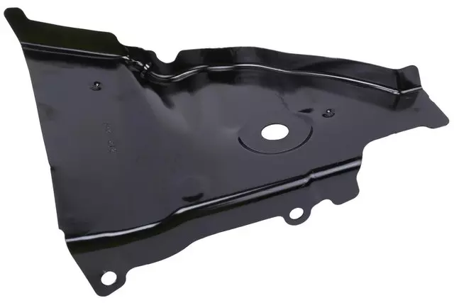 22945543 - Body: Lower Extension for Cadillac: ATS Image