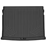 23341 - : Weatherbeater - Cargo Liner for Husky Liners Image