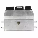 EJ5Z12A650ABA - : ECM for Ford: Escape Image