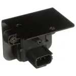 PS10246 - Emission Control: Secondary Air Injection Sensor for DELPHI Image
