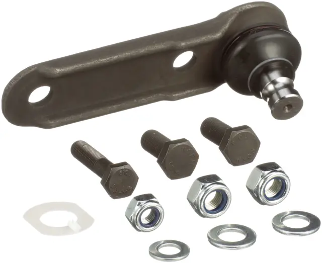 TC421 - Suspension: Ball Joint for DELPHI Image